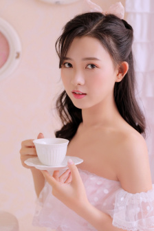 无码人妻精品一区二区三区蜜臀